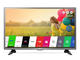 Телевизори LG 32LH570U