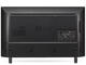 Телевизори LG 32LH570U