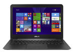 Лаптопи ASUS ZENBOOK UX305UA-FB014T