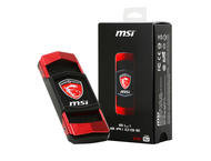 Джаджи MSI 2WAY SLI BRIDGE L