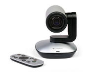 Уеб камери Logitech PTZ Pro Camera