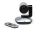 Уеб камери Logitech PTZ Pro Camera
