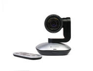 Уеб камери Logitech PTZ Pro Camera