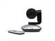 Уеб камери Logitech PTZ Pro Camera