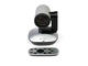 Уеб камери Logitech PTZ Pro Camera