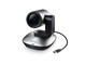 Уеб камери Logitech PTZ Pro Camera