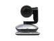 Уеб камери Logitech PTZ Pro Camera