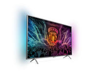 Телевизори Philips 49PUS6401