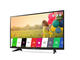 Телевизори LG 49LH570V
