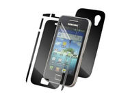 Защитно фолио InvisibleSHIELD за Samsung Galaxy Ace GT-S5830