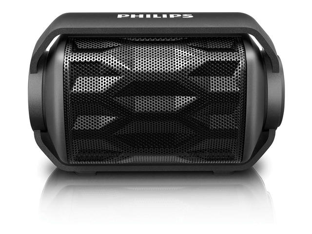 Колони Philips BT2200B