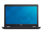 Лаптопи Dell Latitude E5570