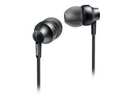 Слушалки Philips SHE3850SG