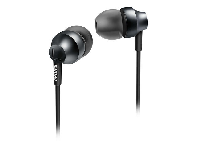 Слушалки Philips SHE3850SG