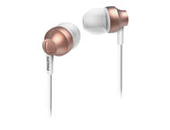 Слушалки Philips SHE3850RG