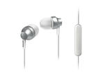 Слушалки Philips SHE3855SL