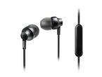 Слушалки Philips SHE3855SG