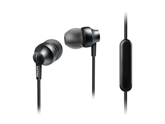 Слушалки Philips SHE3855SG
