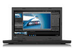 Лаптопи Lenovo ThinkPad T460p