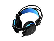 Слушалки AULA Succubus