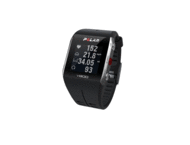 Смарт часовници Polar V800