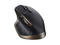 Мишки Logitech MX Master