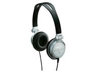 Слушалки Слушалки Sony MDR-V300