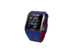 Смарт часовници Polar V800