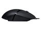 Мишки Logitech G402