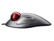 Мишки Logitech Trackman Marble