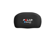 Каишки Polar H7 Heart Rate Sensor