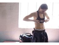 Каишки Polar H7 Heart Rate Sensor