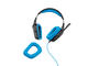 Слушалки Logitech G430 