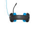 Слушалки Logitech G430 