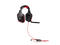 Слушалки Logitech G230