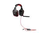 Слушалки Logitech G230