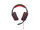 Слушалки Logitech G230