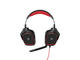 Слушалки Logitech G230