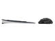 Клавиатури Logitech Wireless Performance Combo MX800