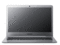 Лаптопи Samsung Series 5