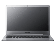 Лаптопи Samsung NP530U3B