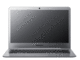 Лаптопи Samsung Series 5