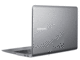 Лаптопи Samsung Series 5
