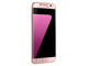 Смартфони Samsung Galaxy S7 edge (SM-G935F) 32GB, розов цвят