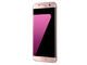 Смартфони Samsung Galaxy S7 edge (SM-G935F) 32GB, розов цвят