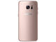 Смартфони Samsung Galaxy S7 edge (SM-G935F) 32GB, розов цвят