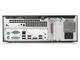 Компютри HP ProDesk 400 G2.5 SFF