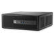 Компютри HP ProDesk 400 G2.5 SFF