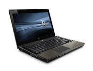 Лаптопи HP ProBook 4320s