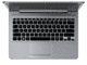 Лаптопи Samsung Series 5